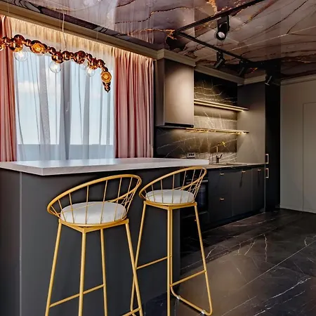 Premium Studio By Alverna Imobiliare Cluj-Napoca